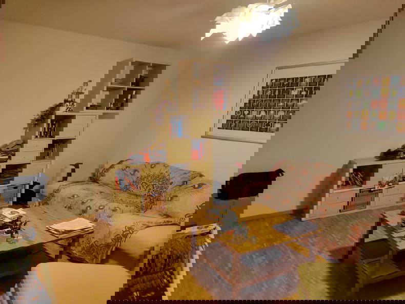 Homestay Chavannes-près-Renens 573031-3