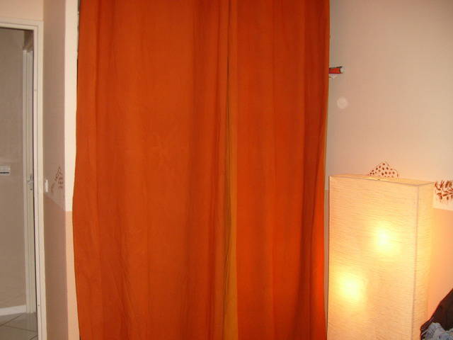 Toda La Casa Villabe 5710-2