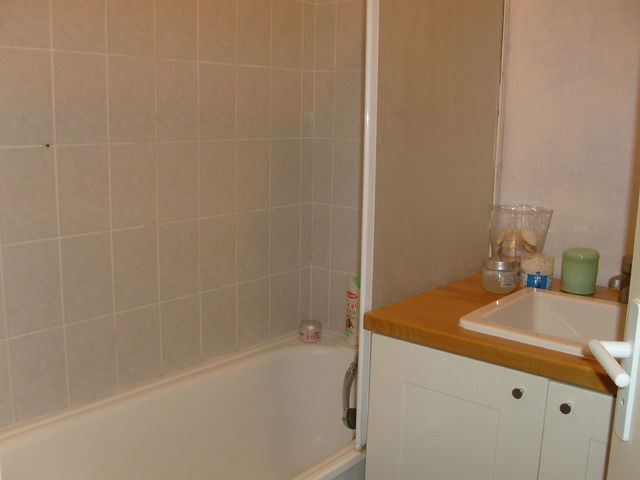 Entire Home Villabe 5710