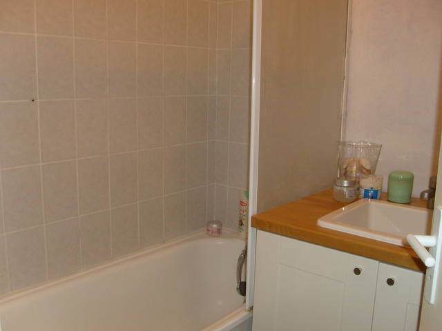 Toda La Casa Villabe 5710-3