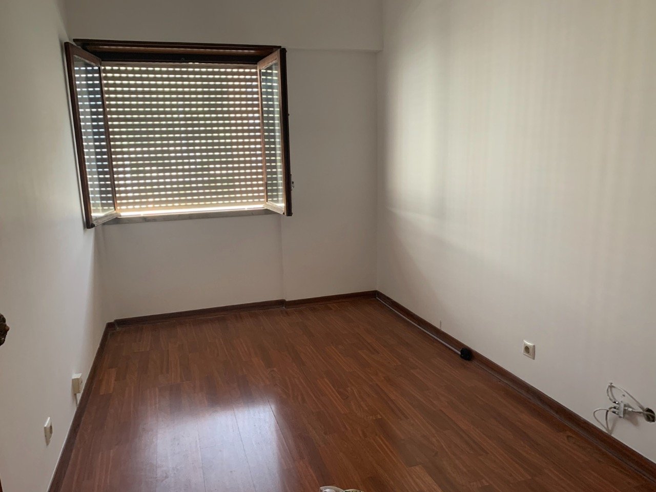 Kotimajoitus Lisboa 326399