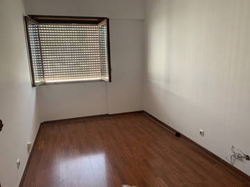 Room For Rent Lisboa 326399