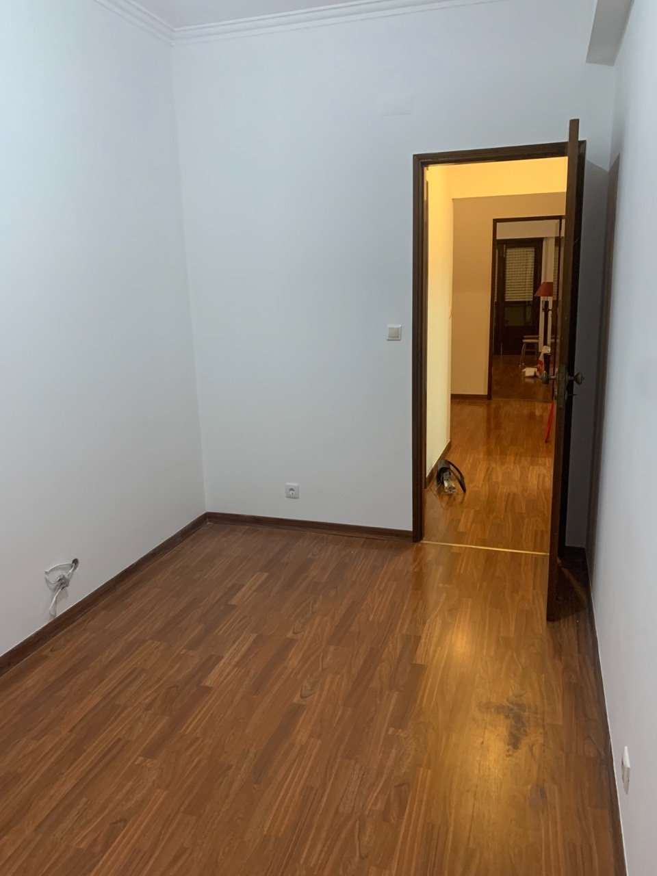 Kotimajoitus Lisboa 326399