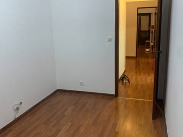 Room For Rent Lisboa 326399