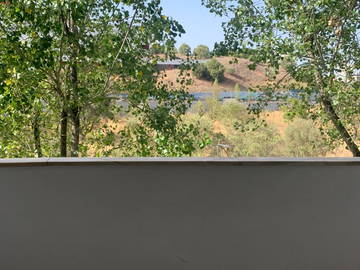 Chambre Chez L'habitant Lisboa 326399-7