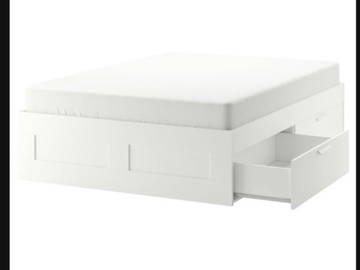 Chambre Chez L'habitant Lisboa 326399-8