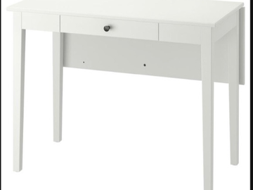 Chambre Chez L'habitant Lisboa 326399-9