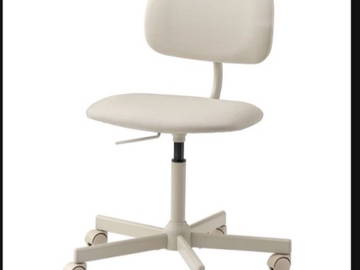 Chambre Chez L'habitant Lisboa 326399-10