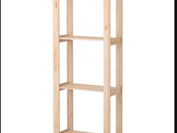 Chambre Chez L'habitant Lisboa 326399-11