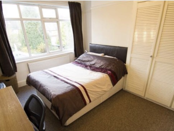 Room For Rent Leeds 172058