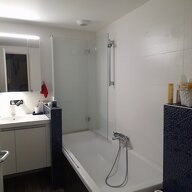 Homestay Bordeaux 358215