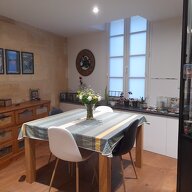 Homestay Bordeaux 358215