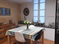 Chambre Chez L'habitant Bordeaux 358215-4