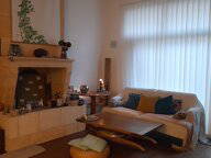 Chambre Chez L'habitant Bordeaux 358215-5