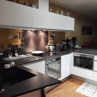 Homestay Bordeaux 358215