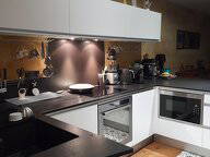 Chambre Chez L'habitant Bordeaux 358215-6