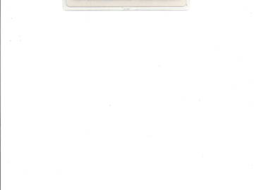 Chambre Chez L'habitant Le Grand-Quevilly 337380-5