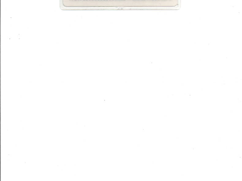 Chambre Chez L'habitant Le Grand-Quevilly 337380-5