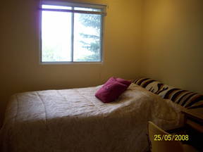 Room To Rent For The Summer Or Winter