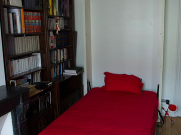 Chambre À Louer Paris 218428