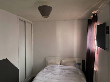 Chambre À Louer Tours 357888