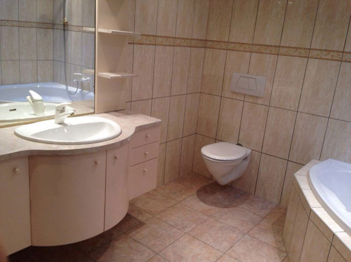 Coliving Villeneuve 407350