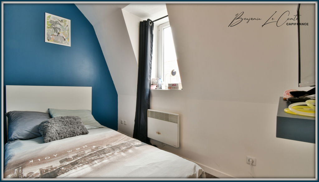 Colocation Tourcoing 426103