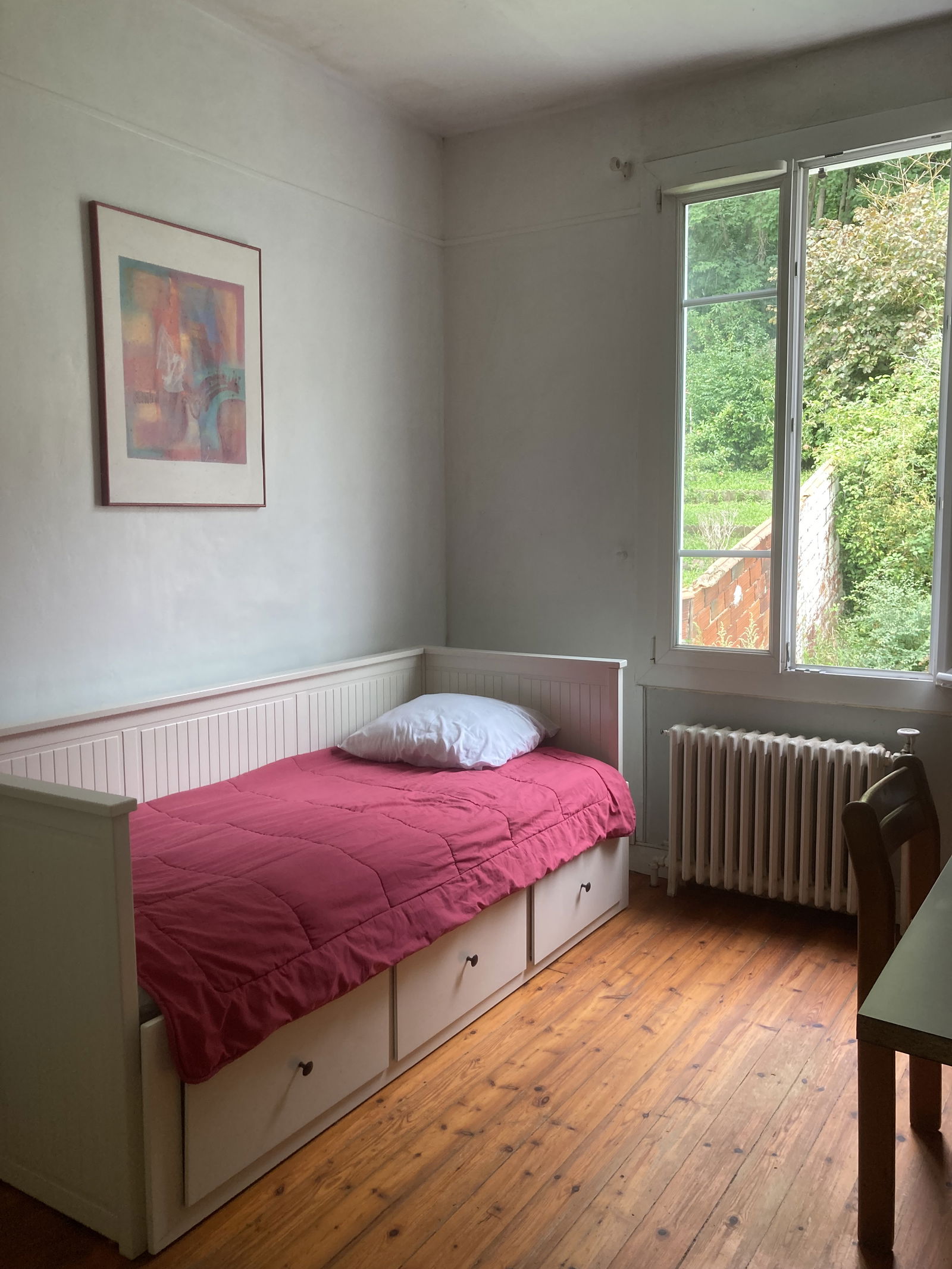 Colocation Écouen 301927