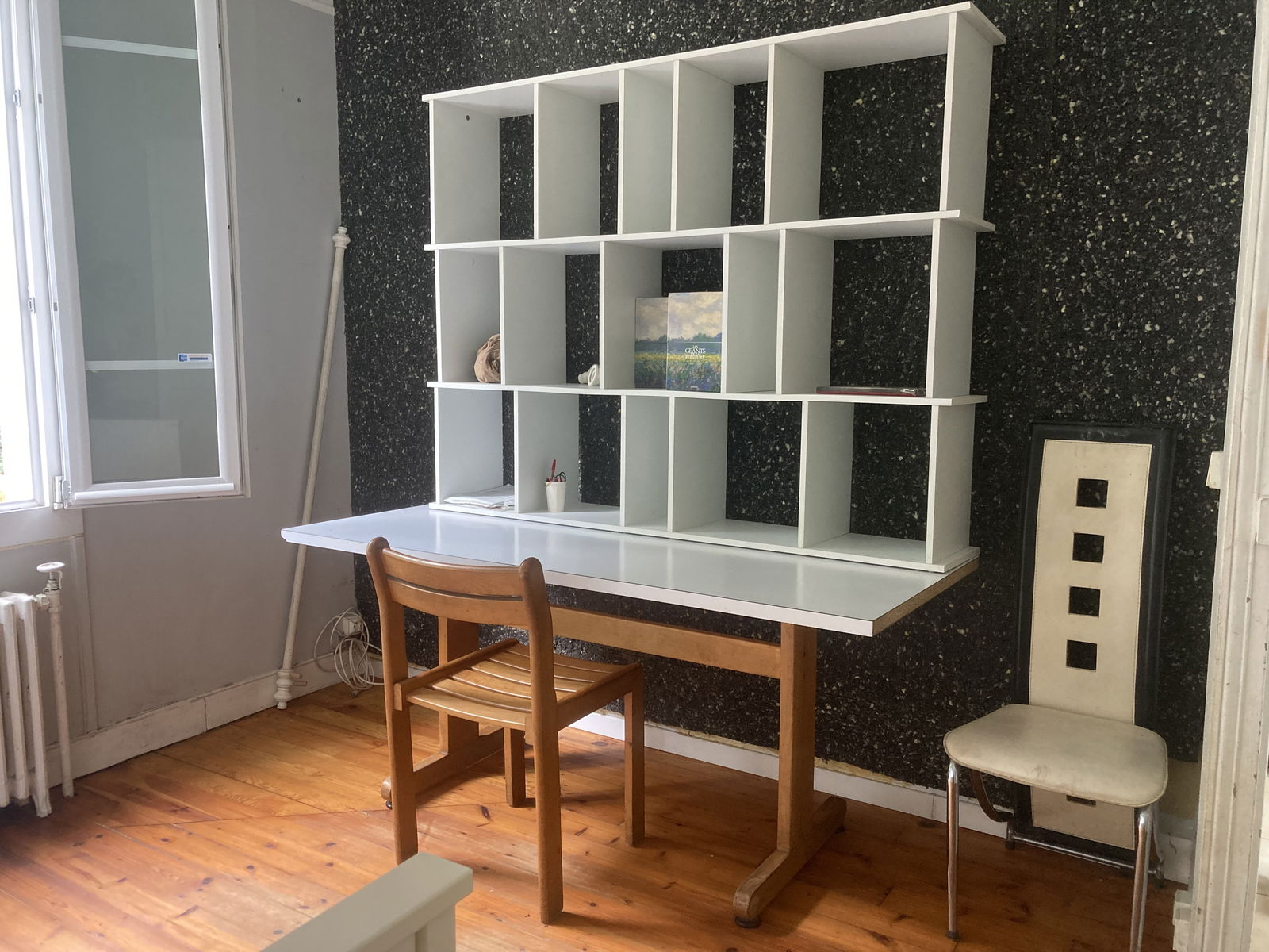 Colocation Écouen 301927