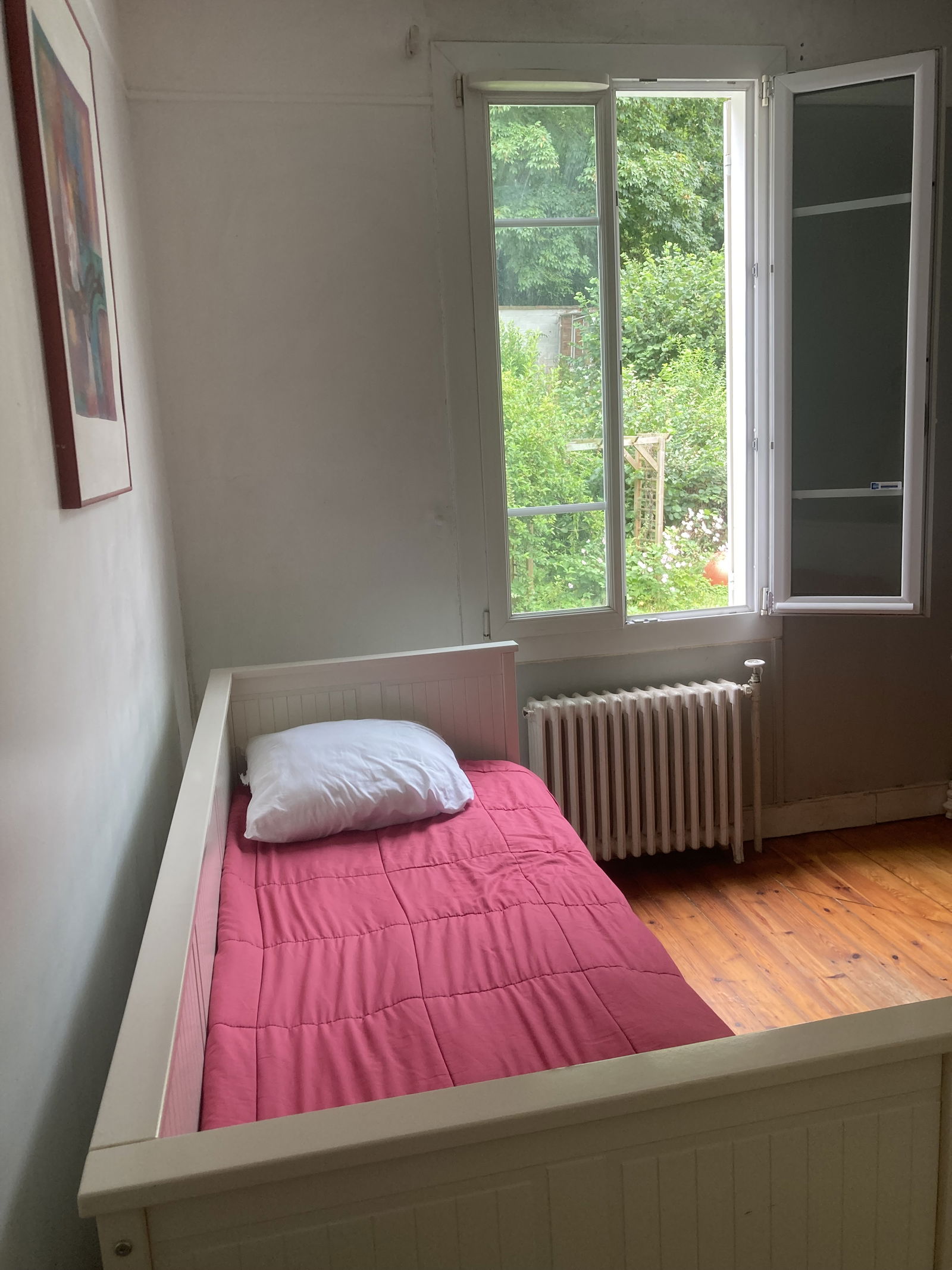 Colocation Écouen 301927