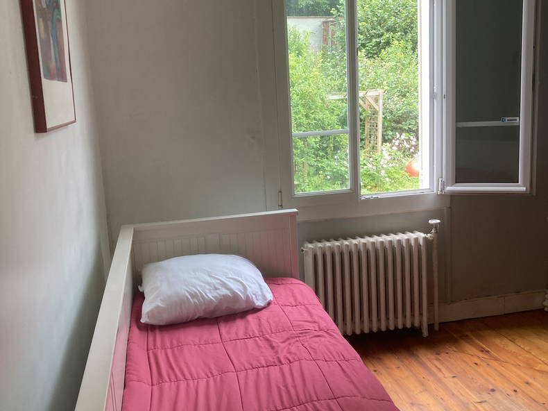 Colocation Écouen 301927-3