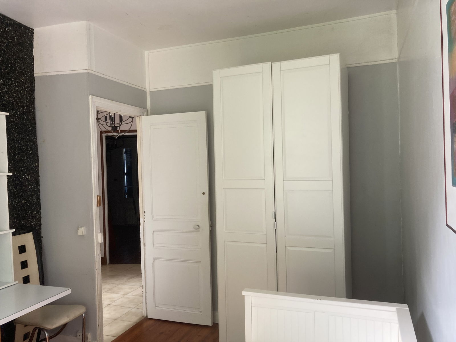 Colocation Écouen 301927