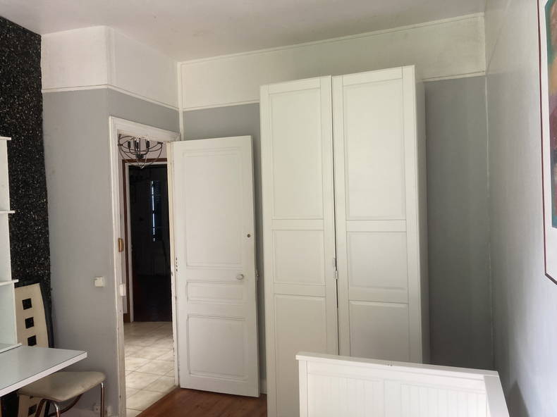 Colocation Écouen 301927-4