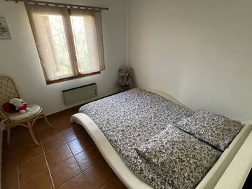 Room For Rent Montauroux 326460