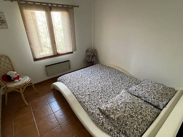 Chambre À Louer Montauroux 326460