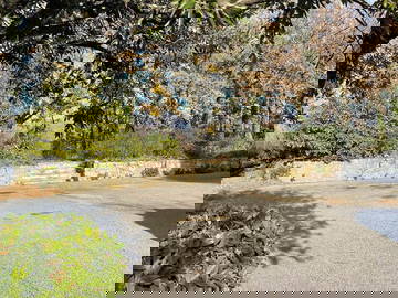 Chambre Chez L'habitant Montauroux 326460-5