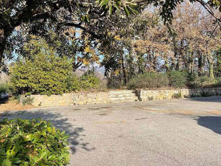 Homestay Montauroux 326460-5