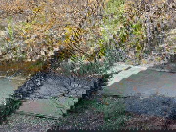 Chambre Chez L'habitant Montauroux 326460-6