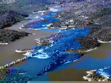 Chambre Chez L'habitant Montauroux 326460-7