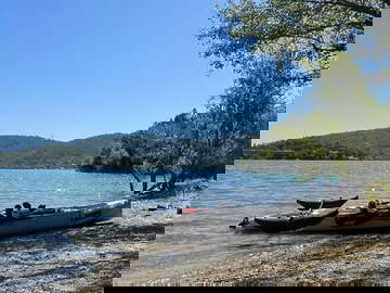 Chambre Chez L'habitant Montauroux 326460-8