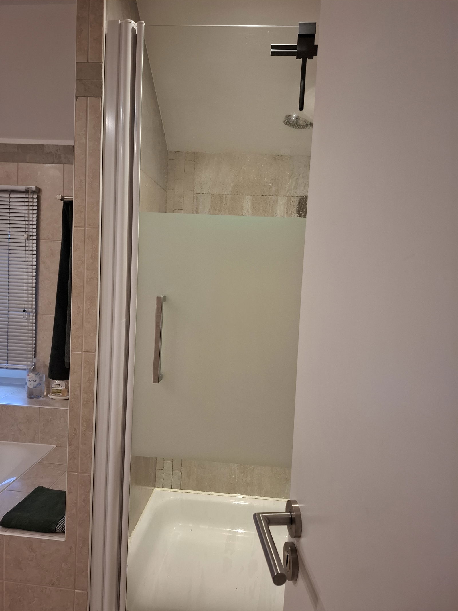 Homestay Affligem 458095