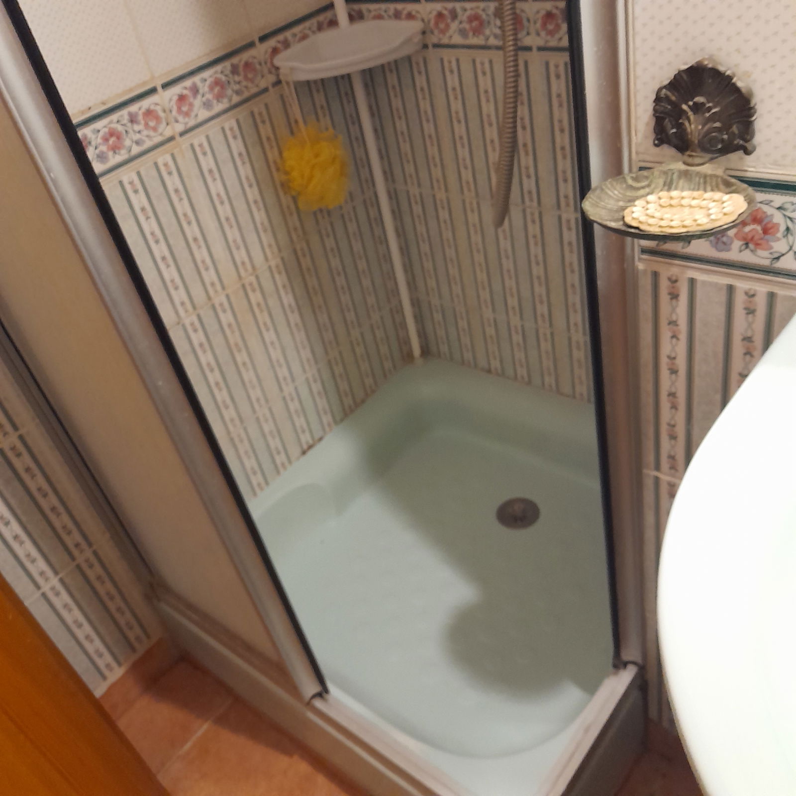 Homestay Châteaurenard 468166