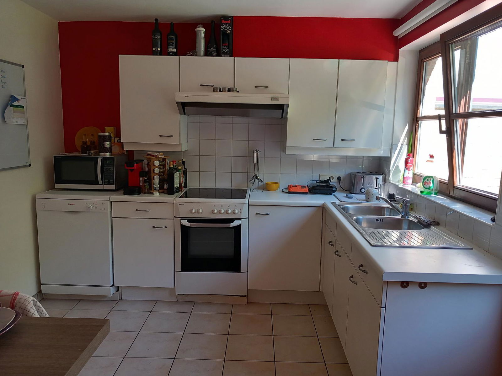 Colocation Seneffe 298270