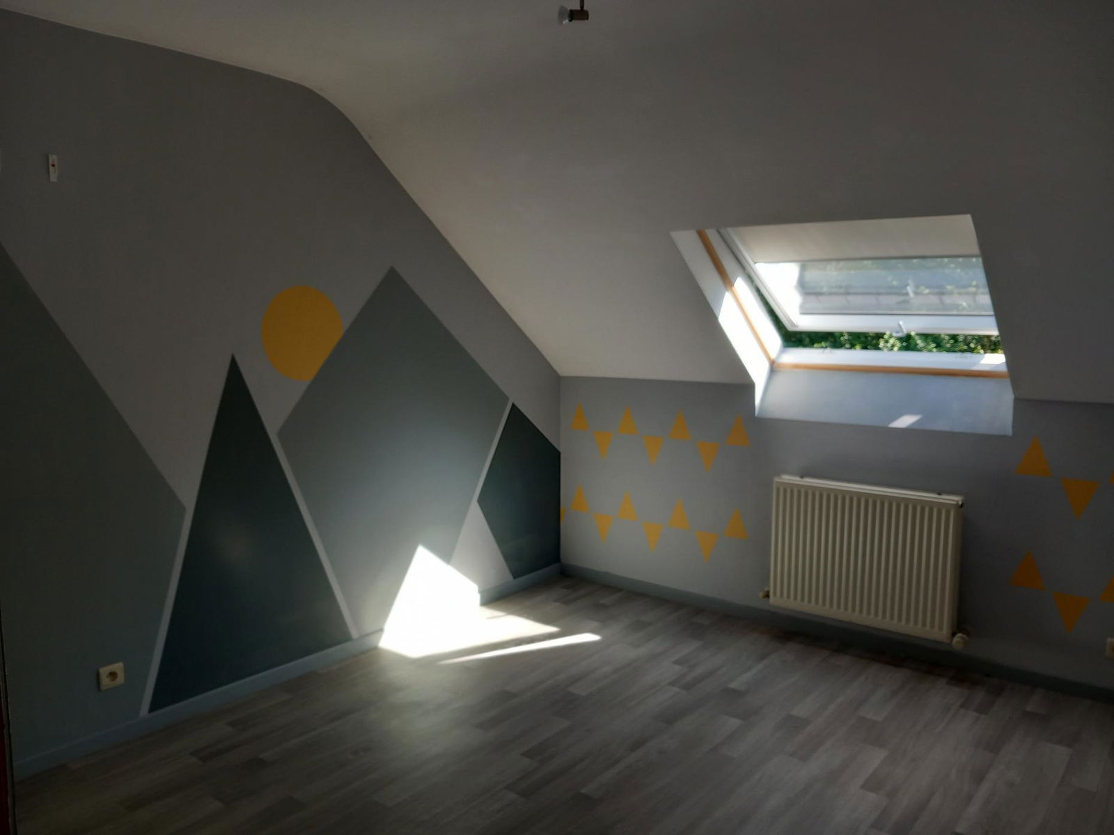 Colocation Seneffe 298270