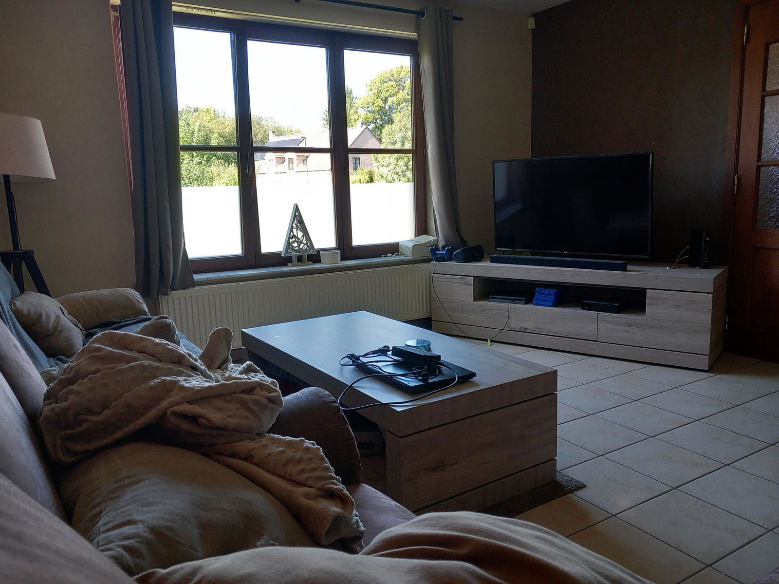 Colocation Seneffe 298270