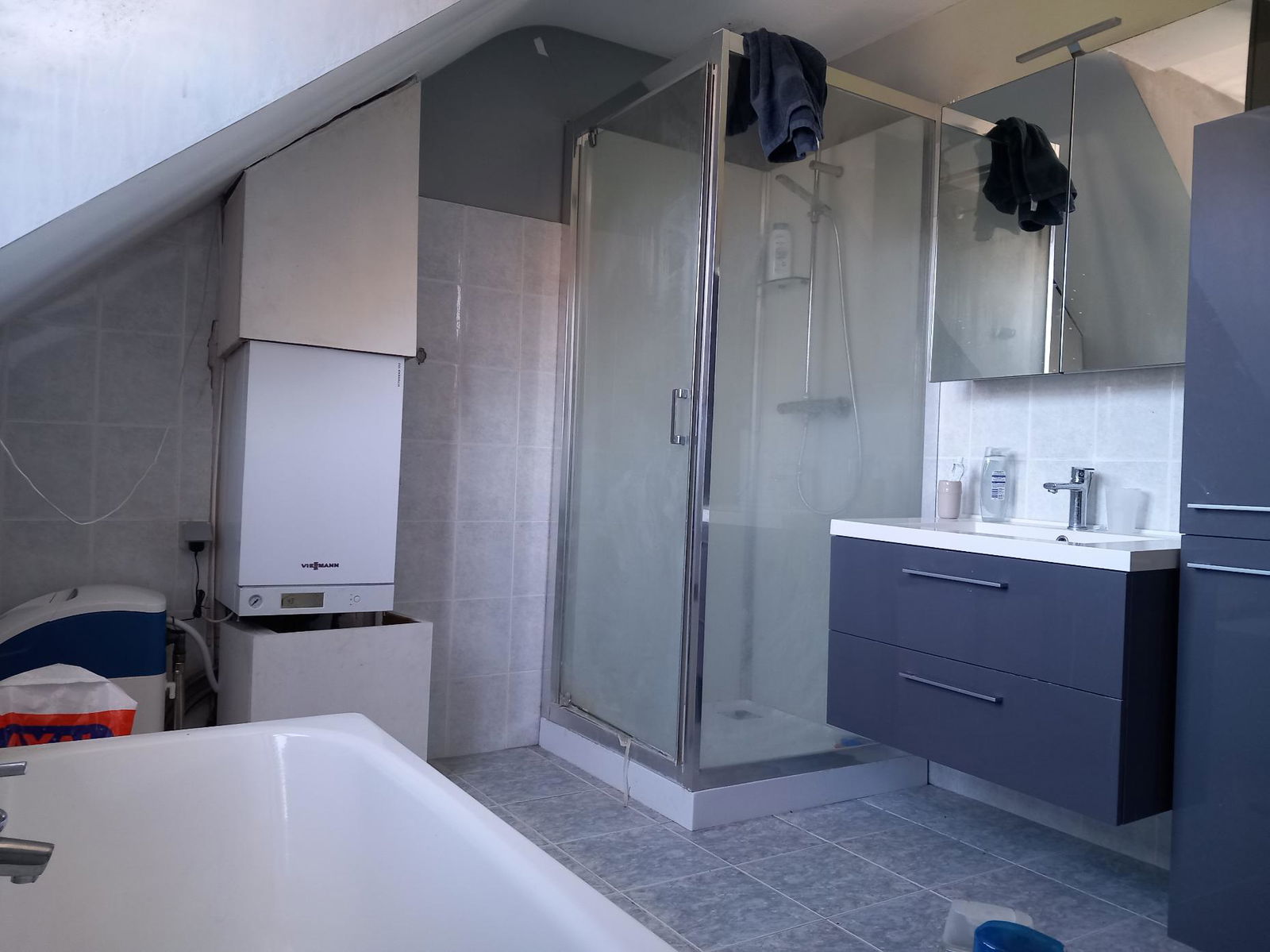 Colocation Seneffe 298270