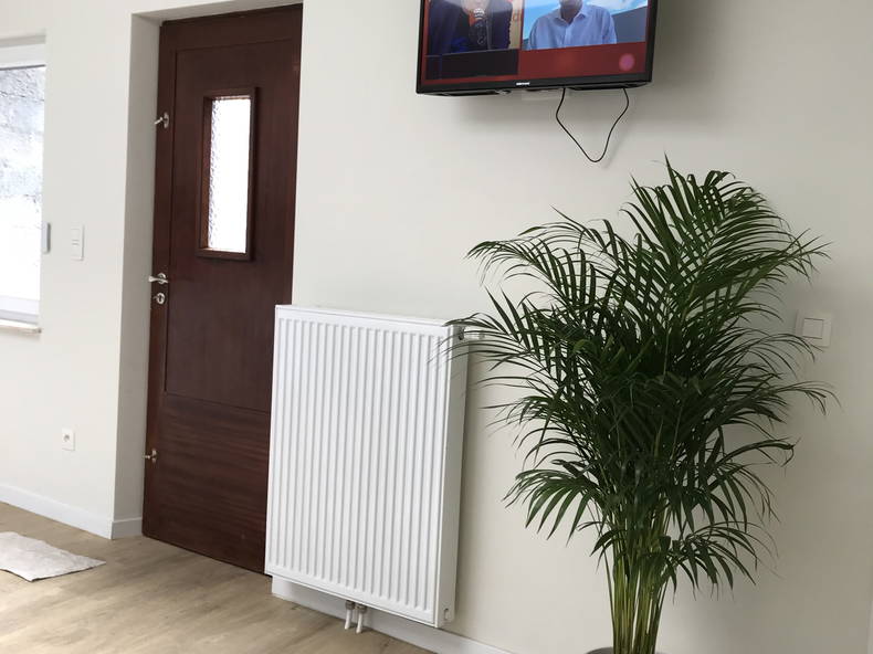 Kolokation Charleroi 266359-1