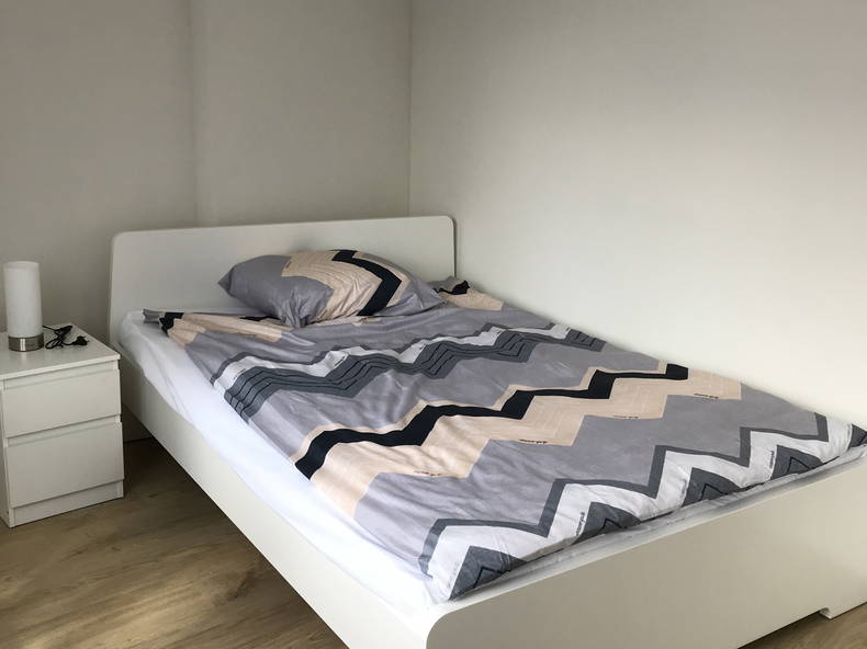 Kolokation Charleroi 266359-2