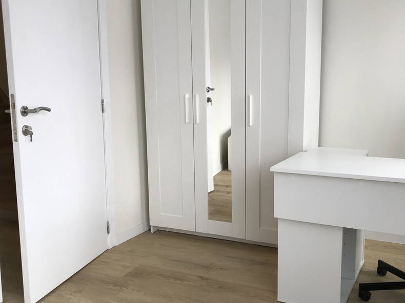 Kolokation Charleroi 266359-3