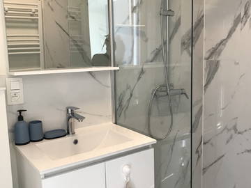 Colocation Charleroi 266359-4